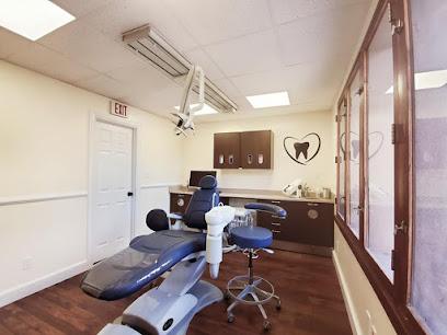 Billings Dental Care - General dentist in Lagrangeville, NY