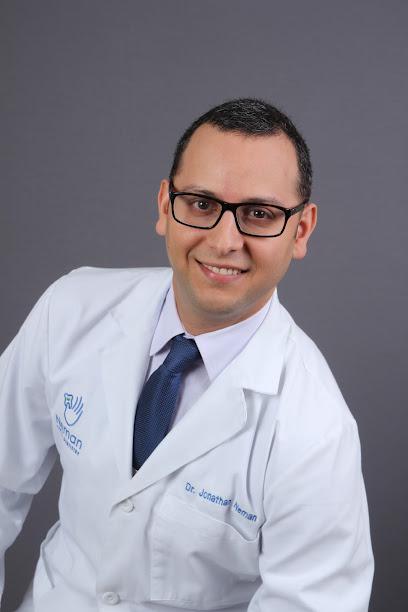 Dr. Jonathan Neman, DDS - General dentist in Forest Hills, NY