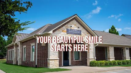 Rockwall Orthodontics - Orthodontist in Rockwall, TX