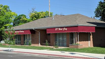 McAtee Dental - General dentist in Collinsville, IL