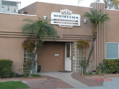 Whittier Palm Dental - General dentist in Montebello, CA