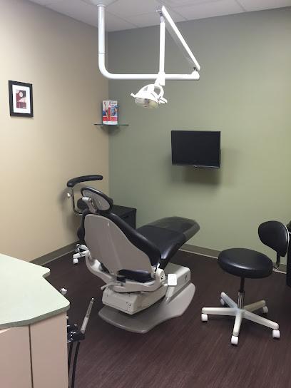 Decatur Family Dentistry LLC - General dentist in Indianapolis, IN