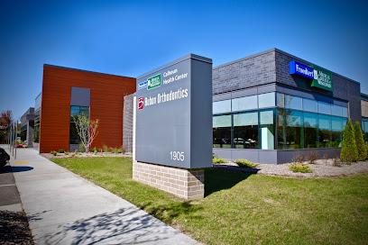 Bubon Orthodontics - Orthodontist in Brookfield, WI