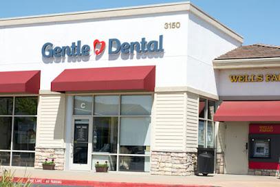 Gentle Dental Brentwood - General dentist in Brentwood, CA