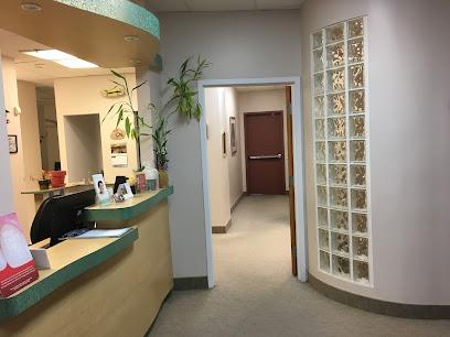 Usman Shakila DDS - General dentist in Gaithersburg, MD