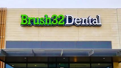 Ideal Dental Hutto - General dentist in Hutto, TX