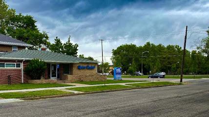 Ogden Dental - General dentist in Ogden, UT