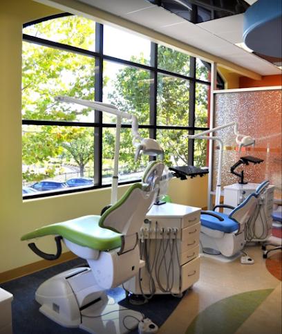 Premier Orthodontics – Vacaville - Orthodontist in Vacaville, CA