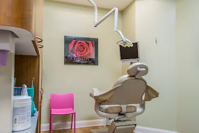 Mortenson Family Dental - General dentist in New Albany, IN