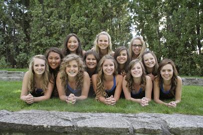 Brace Place Orthodontics - Orthodontist in Redmond, OR