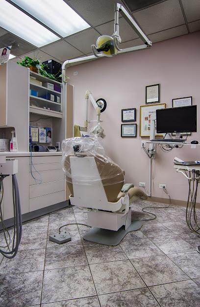 Glenview Dental Associates - General dentist in Glenview, IL