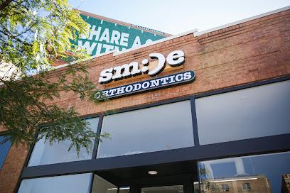 Smile Orthodontics Minneapolis - General dentist in Minneapolis, MN