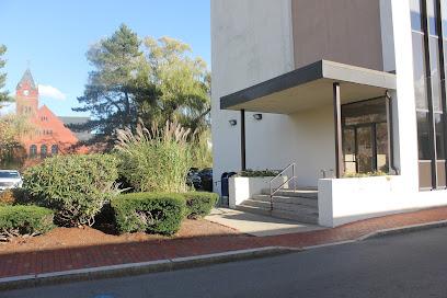 Ibrahim Dental Team: Nabil R. Ibrahim B.D.S., D.D.S., PLLC - General dentist in Winchester, MA