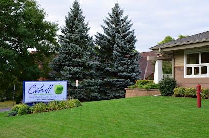 Cahill Dental Care - General dentist in Inver Grove Heights, MN