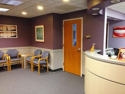 Premier Family Dentistry - General dentist in Libertyville, IL
