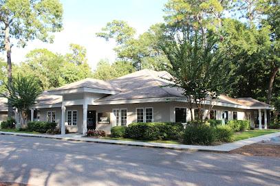 Southern Smiles: Dr Canham DDS - General dentist in Hilton Head Island, SC