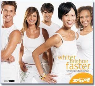 Pasadena Dental Doc - General dentist in Pasadena, TX
