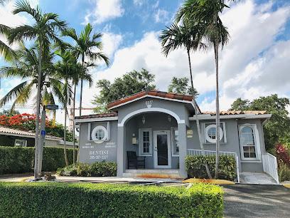 Dr. Mercedes J. Mayans, DDS - General dentist in Miami, FL