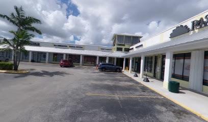 Ramos Luis a DDS - General dentist in Hialeah, FL