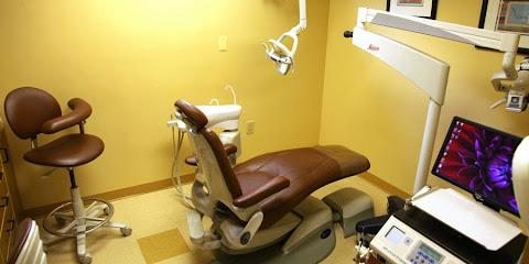 Morris County Endodontics, Aaron D. Aue DDS, MS - General dentist in Rockaway, NJ