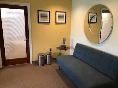 Riverdale Family Dental Center - General dentist in Riverdale, MD
