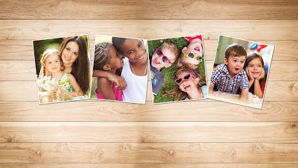 Mallery Family Dental - General dentist in Arlington, TX
