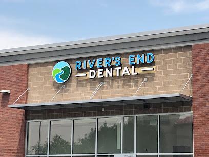 River’s End Dental - General dentist in Fruita, CO
