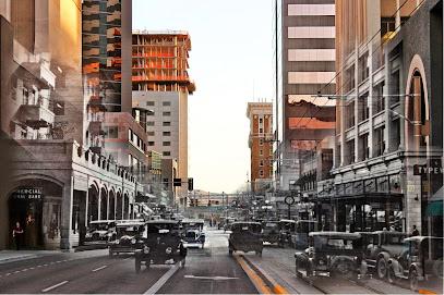 Downtown Phoenix Dental - General dentist in Phoenix, AZ