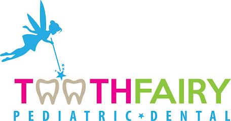 Toothfairy Pediatric Dental - Pediatric dentist in Sparks, NV