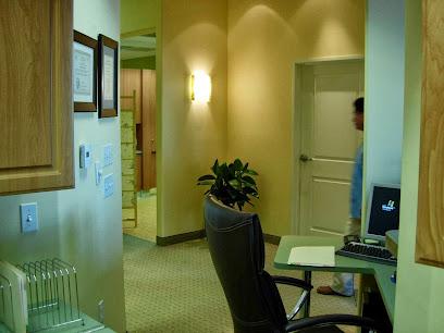 Yap Hazel DDS - General dentist in Murrieta, CA
