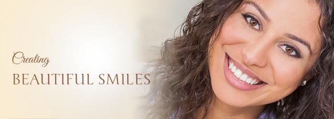 Bruce A. Spigner DDS - Cosmetic dentist in Phoenix, AZ