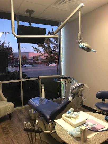 Fresh Dentistry by CanDDS - General dentist in Cedar Hill, TX