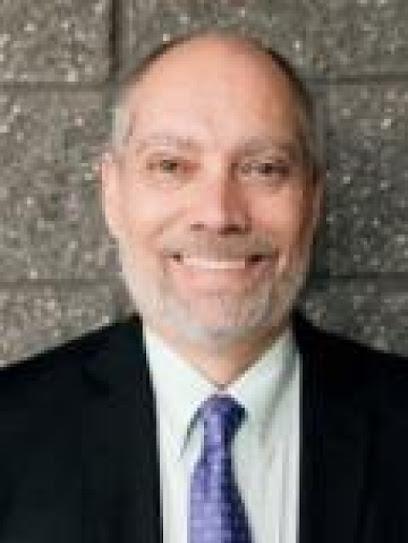 Mark Dawley, DMD - General dentist in Jacksonville, FL