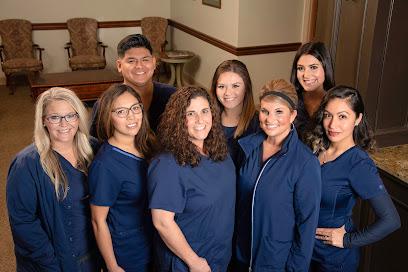 Featherstone Periodontics & Implant Dentistry – Dixon - Periodontist in Dixon, IL