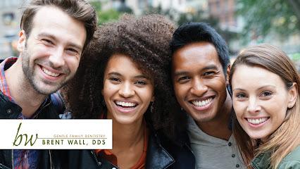 SA Family Dentist - General dentist in San Antonio, TX