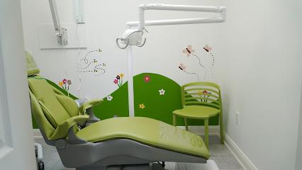 Children’s Dentistry of Stratford - Pediatric dentist in Stratford, CT