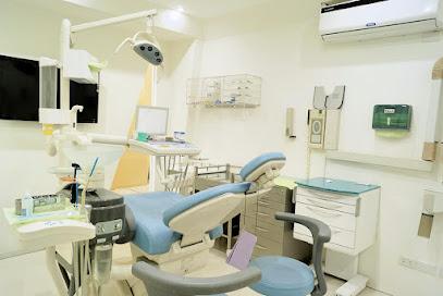 Emergency Dentist - General dentist in Trenton, NJ