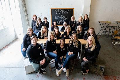 Farrow & Dewbre Orthodontics - Orthodontist in Edmond, OK
