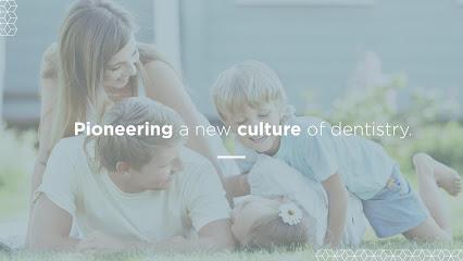 Corner Dental - General dentist in Toledo, OH