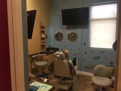 Plainfield Pediatric Dental Care and Orthodontics - Pediatric dentist in Plainfield, IL