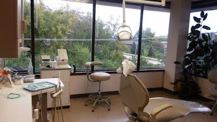 Arlington Grove Dental Associates - Cosmetic dentist, General dentist in Arlington Heights, IL