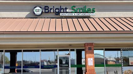 Bright Smiles - General dentist in Dawsonville, GA