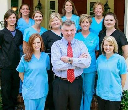 Augusta Pediatric Dentistry - Pediatric dentist in Augusta, GA