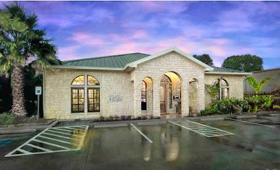 Westfield Dental LLP: Ashmore David W DDS - General dentist in Houston, TX