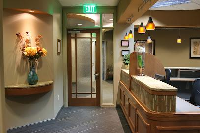 Randazzo Dentistry - General dentist in Midlothian, VA