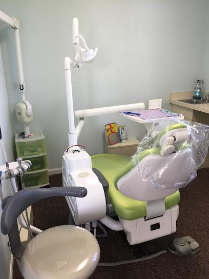 Comprehensive Dental Clinic - General dentist in Sterling Heights, MI