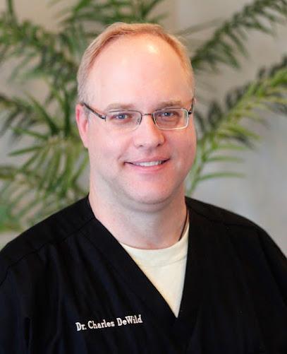 Florida Oral Surgery - Oral surgeon in Sanford, FL