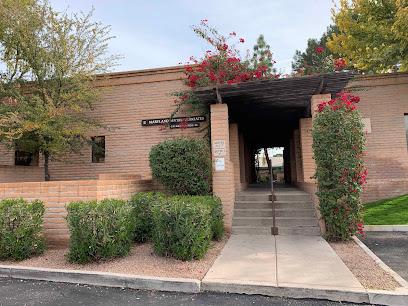 North Central Dentistry – Dr. George Kokodynski - General dentist in Phoenix, AZ