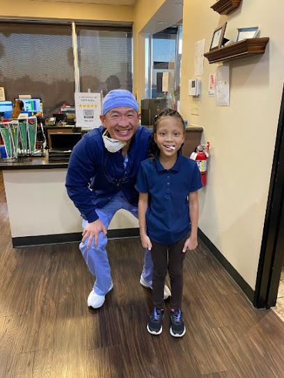Summit Dental Center part of Brident Dental & Orthodontics - General dentist in Houston, TX