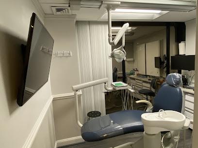 Island Dental Group - General dentist in Plainview, NY
